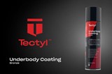 tectyl_underbody_coating_bronze_rustbeskyttelse_spraydåse_sort_baggrund