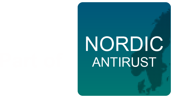 Part of Nordicantirust