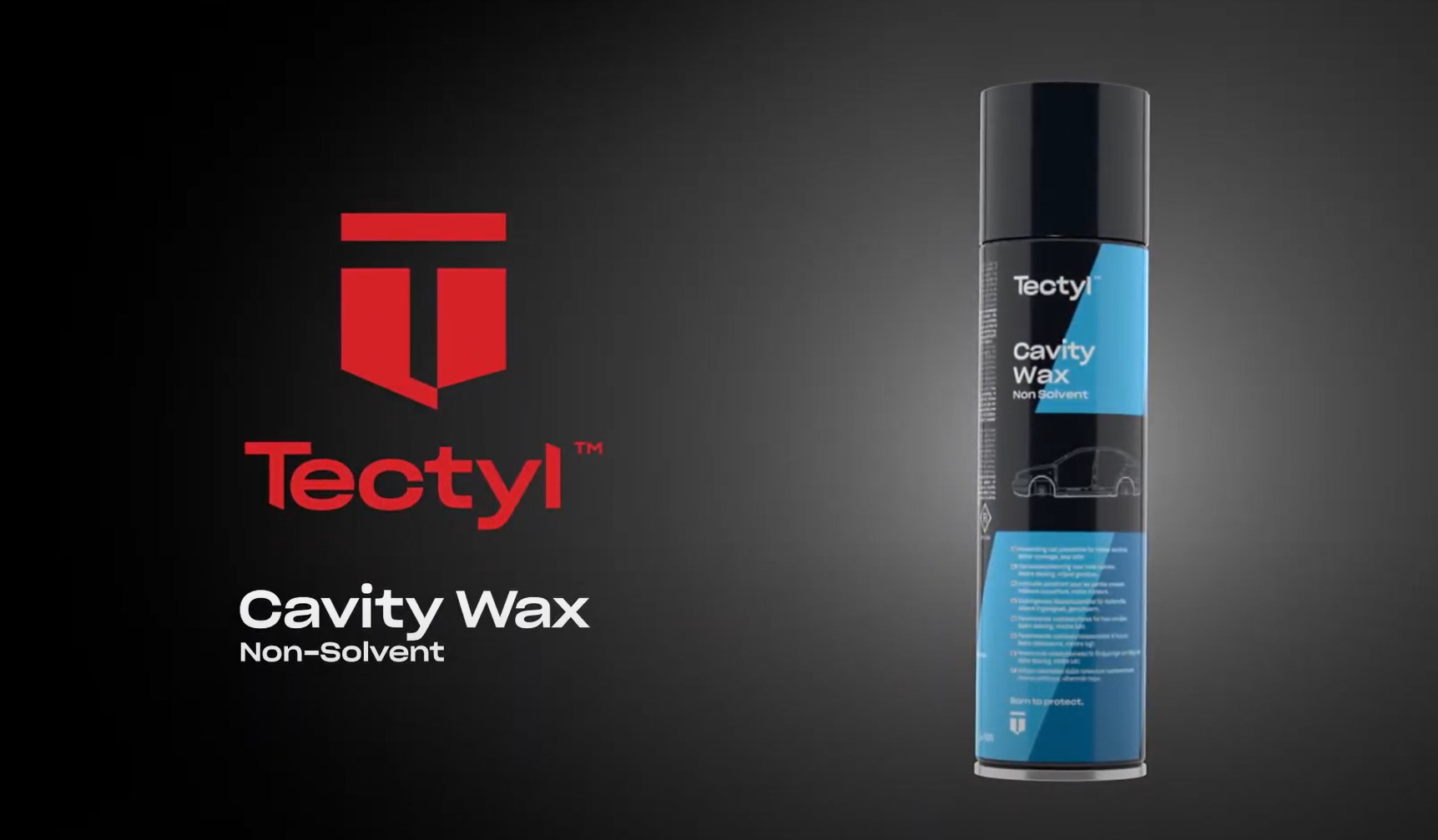tectyl_cavity_wax_spraydåse