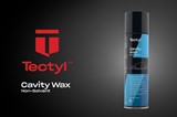 tectyl_cavity_wax_spraydåse