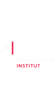 teknologisk_institut_logo_hvid_lille