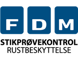 fdm_stikprøvekontrol_logo_lille
